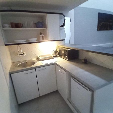 Prague Zizkov 1St Apartment Ngoại thất bức ảnh